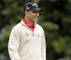Jeev Milkha Singh turns 40