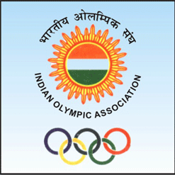 IOA postpones South Asian Games, scraps recent committees