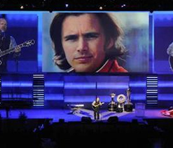 `Perfect Storm` led to Wheldon death: Report