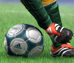 Chirag United beat Prayag United 2-1