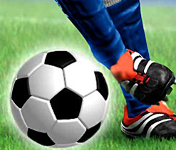 Arrows hold East Bengal