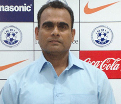 India not to take Afghanistan lightly in SAFF campaign opener