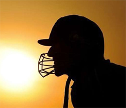 MP need 91 more runs for a win over Gujarat