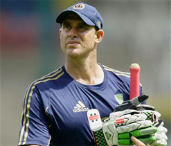 Hayden to quit all forms of cricket after Big Bash