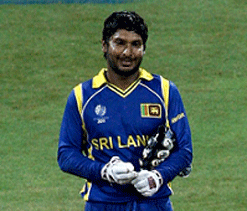 ICC pays 46 per cent of fees due to Lankan cricketers