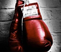2011 throws up new boxing stars as London Olympic Games beckon