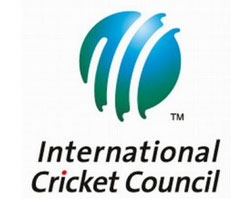 16 teams for ICC World T20 Qualifiers
