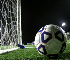 Dempo rally to beat Sporting 3-2, regain top spot