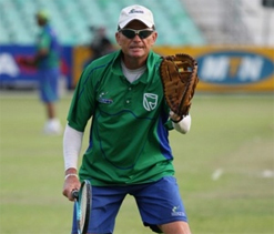 Durban pitch will favour South Africa’s bowling line-up: Ford