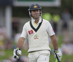 Ponting still awaiting `Tendulkar-like` re-birth