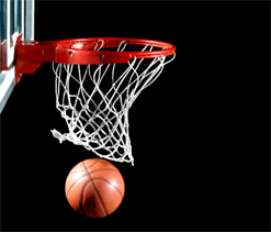 It`s TN vs Punjab and Indian Railways vs Chhattisgarh in final