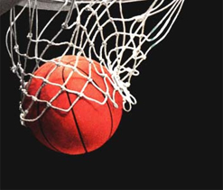 Punjab regain national basketball 