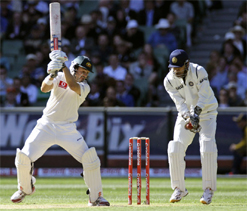 Taylor sees bright future for Cowan