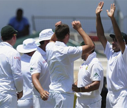 Samaraweera, Chandimal rescue Sri Lanka
