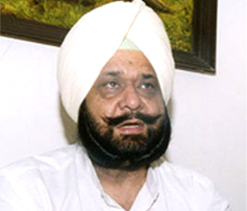 Randhir urges IOA chief to revive Ethics Committee