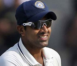 We`ve to rebuild again now: Ashwin