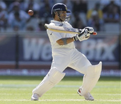 Ind Vs Aus: Day 2, Statistical highlights