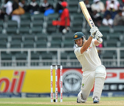 It`ll be interesting where I fit on comeback: Watson
