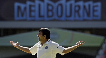 Boxing Day Test: Pacers call the shots on Day 3; Oz 179/8 at stumps