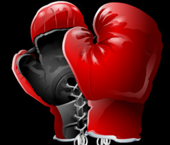 Madan loses to Waseem in semifinals
