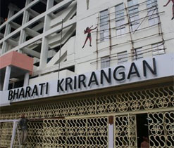 Prayag United SC to lock horns against Air India 