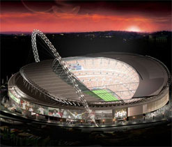 England-Netherlands football friendly in February