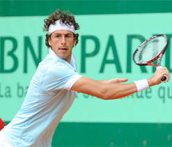Visa problem is reason for me not coming to Chennai: Hasse