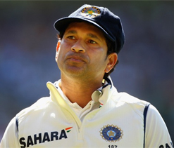 India bounced and bruised at MCG, says Australian media