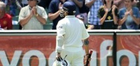 Boxing Day Test -- India’s christmas gift to Oz