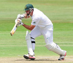 Proteas skipper Smith denies ‘quitting captaincy’ rumours