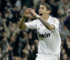 Madrid, Barcelona wins boost El Clasico hype
