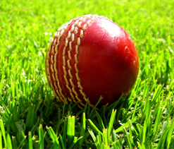 Hyderabad team for tie against J&K named