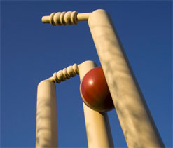 Delhi, Madhya Pradesh gear up for an exciting match