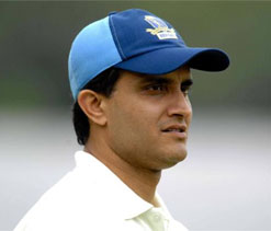 Ganguly bats for result-oriented pitches