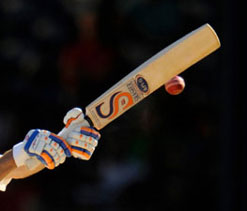 Walia appointed media manager for Australia tour