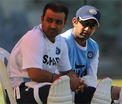 Indore ODI: India look to seal series