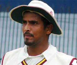 Orissa-Karnataka Ranji match heads for exciting finish