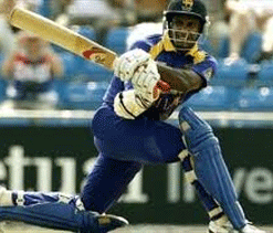 Top 10 team scores in ODI cricket
