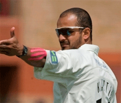 Humiliating innings & 94 run defeat for fancied UP