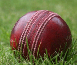 Services needs 194 runs for win against Tripura