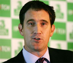 ‘Argus Report’ recommendations to provide more opportunities for Oz coach: Sutherland