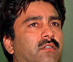 Prabhakar yet to take a call on coaching Hyderabad Ranji team
