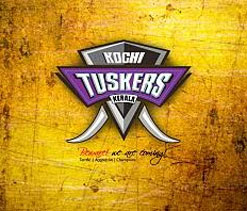 IPL GC defers decision on Kochi`s request to relocate