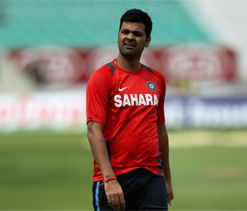 RP Singh`s inclusion in ODI squad is baffling, feels Akram