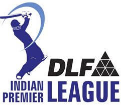 Govt agencies probing irregularities in IPL, franchisees