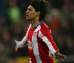 Man City, PSG lead spending by Europe`s elite