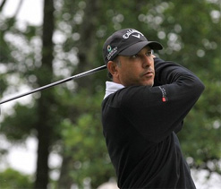 Jeev Milkha Singh to play in Macau Open