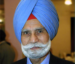 ACT triumph is an indication of better things ahead: Balbir Sr