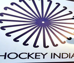 HI confident of getting back Champions Trophy Hockey