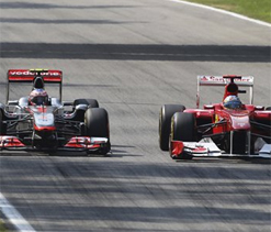 Government exempts Indian GP from paying huge taxes